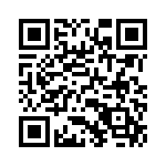 06033U3R0BAT2A QRCode