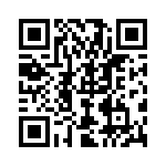 06033U3R3CAT2A QRCode