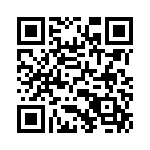 06033U3R6CAT2A QRCode