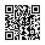 06033U7R5CAT2A QRCode