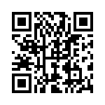 06034C223KAT2A QRCode