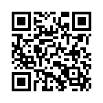 06034W475KAT2A QRCode