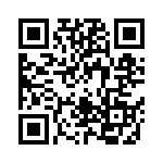 06035A100B4T2A QRCode