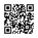 06035A100FAT2A QRCode