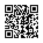 06035A100MAT2A QRCode