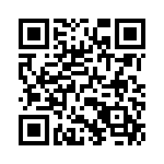 06035A101GAT2A QRCode