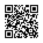 06035A102JA12A QRCode