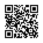 06035A102MAT2A QRCode