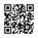 06035A110GAT2A QRCode