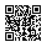 06035A120CAT2A QRCode