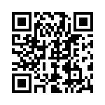 06035A121JAJ2A QRCode