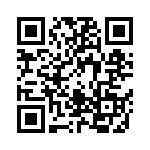 06035A150GAT2A QRCode