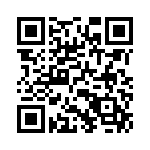 06035A151F4T2A QRCode