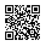 06035A151FA16A QRCode