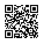 06035A151K4T2A QRCode