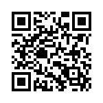 06035A180KAT2A QRCode