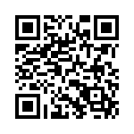 06035A181JAT2A QRCode