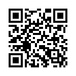 06035A1R0C4T2A QRCode