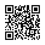 06035A1R0CAT2A QRCode