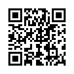 06035A1R0D4T2A QRCode