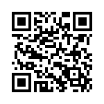 06035A1R2BAT2A QRCode