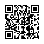 06035A1R3BAT2A QRCode