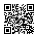 06035A1R5BAT2A QRCode