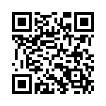 06035A1R5D4T2A QRCode