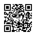 06035A1R8BATQA QRCode