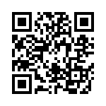 06035A1R8CAT2A QRCode