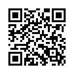 06035A1R8D4T2A QRCode