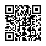 06035A201FAT2A QRCode