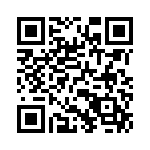 06035A201KAT2A QRCode