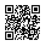 06035A220DAT2A QRCode