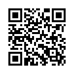 06035A220MAT2A QRCode