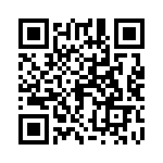 06035A221FAT2A QRCode