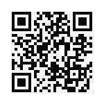 06035A221GAT4A QRCode