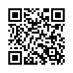 06035A221KAT4A QRCode