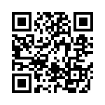 06035A241FAT2A QRCode