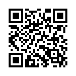 06035A271F4T2A QRCode