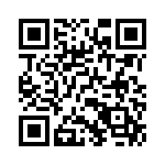 06035A271GAT2A QRCode