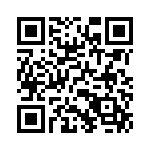 06035A271GAT4A QRCode