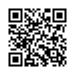 06035A271JAQ2A QRCode