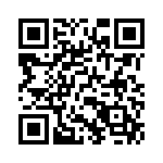 06035A271JAT2A QRCode