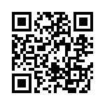 06035A271MAT2A QRCode