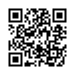 06035A2R2DAT2A QRCode