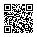 06035A300JAT4A QRCode