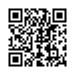 06035A300JAT7A QRCode