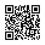 06035A320FAT2A QRCode