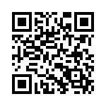 06035A321FAT2A QRCode